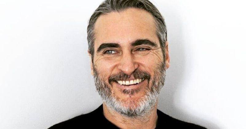 Instagram.com/joaquinphoenixofficial